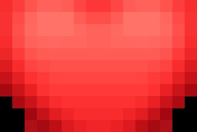 Chào mừng ngày 30/04