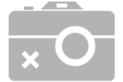 Thực đơn tuần 3 tháng 3